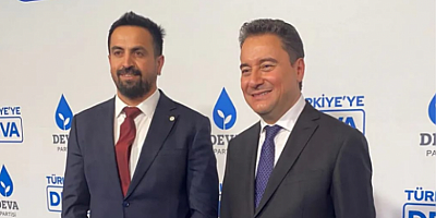 Muhammet Yılmaz: Göç Sorunu Sadece Güvenlik Değil, Yönetim Meselesidir