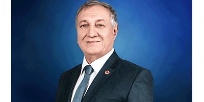 Muhsin Dilbaz’dan Karne Günü Mesajı: “Emekle Büyüyen Nesiller, Geleceğin Teminatıdır”
