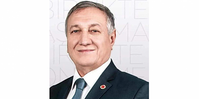 Muhsin Dilbaz: “TÜİK’in rakamları emeklinin sofrasındaki boşluğu gizleyemez”