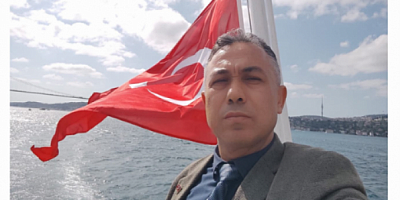 Murat Akbaş:‘Lozan çiğneniyor, Ege silahlandırılıyor, Dedeağaç’ta ABD üssü büyüyor’