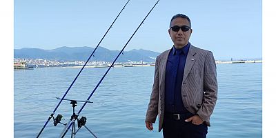 Murat Akbaş: “Türk Birliği Varken Başka İttifaka Gerek Yok Türkiye Kendi Gücüyle Şahlanacak”