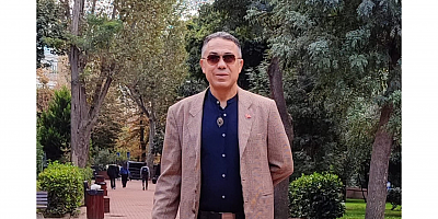 Murat Akbaş: “Türk Olmak Irkçılık Değil Onurdur – Lozan Tapumuzdur, Kimseye Teslim Etmeyiz”