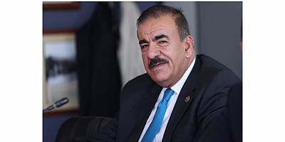 Murat Kelek: “Antalya’daki Facia Sadece Şoför Hatası Değil, Sistemsel İhmaldir”