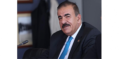 Murat Kelek’ten 28 Şubat Mesajı: “Namlusu Millete Çevrilmiş Olan Tanklara Selam Durmam!