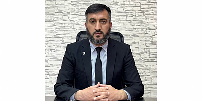 Murat Polat: Güçlenen Muhalefet Engellenmemeli