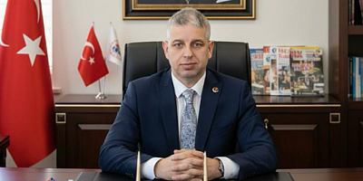 Musa Yazıcıoğlu: “28 Şubat, Toplumsal Vicdanda Kapanmayan Bir Parantezdir”