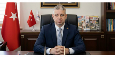 Musa YAZICIOĞLU: Muhsin Yazıcıoğlu Dava Şuurunun Ve Sadakatin En Güçlü Temsilcisiydi