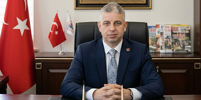 Musa Yazıcıoğlu: Muhsin Yazıcıoğlu Dosyasında Hakikatin Gecikmesi, Adalet Arayışını Zayıflatmamalıdır
