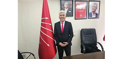 Mustafa Çelik: “Ekonomik Sorunlar Gençlerin Geleceğini Karartıyor”