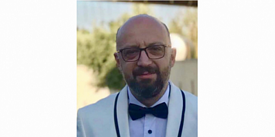 MUSTAFA ÜSTÜN: “EMEK, BİLGİ VE ADALET: YARINLARIMIZI ŞEKİLLENDİREN ÜÇ TEMEL GÜÇ”