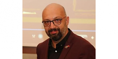 Mustafa Üstün: Enflasyon Verileri İş Dünyasının Ve Vatandaşın Yükünü Azaltmıyor