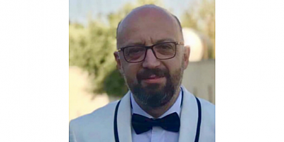 Mustafa Üstün: Kurban Bayramı Fedakârlığın Ve Paylaşmanın En Güzel İfadesidir