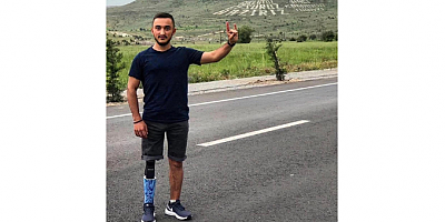 Mustafa Yalçın: Gazimizin Yaşadığı Bu Acı, Sanal Bahis Gerçeğinin En Ağır Sonucudur