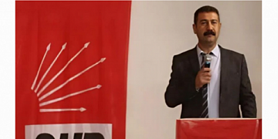 Mutullah Üstün: “Belediyelerimize Yönelik İftiralar, Demokrasi ve Hukuka Sarsıcı Bir Darbedir”