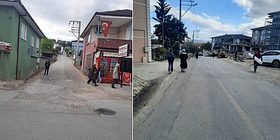 Nalan Yedekçi Turhan: “BU HALK SAHİPSİZ DEĞİLDİR, SAĞLIK HAKKI PAZARLIK KONUSU YAPILAMAZ”