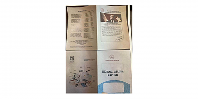 Nalan Yedekçi: “Türk Bayrağı Ve Atatürk Eğitimden Sessizce Çıkarılamaz”