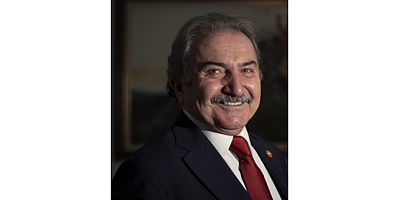 NAMIK KEMAL ZEYBEK: “DİPLOMA İPTALİ HUKUKSUZDUR, İSTANBUL OPERASYONU ADALETİN ÜZERİNDEN GEÇİYOR!”