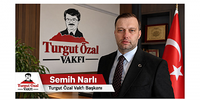 Narlı: Bütçede Üretim Öncelikli Olmalı