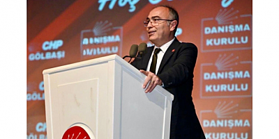 Nazım Sağlam: “Çevreyi korumak gelecek kuşaklara karşı en önemli sorumluluğumuzdur”