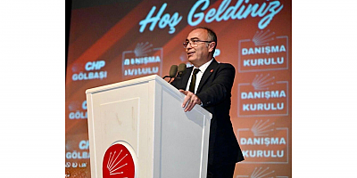 Nazım Sağlam: “Çiftçinin Emeği Değersizleştirilirse Sofradaki Kriz Daha da Derinleşir”