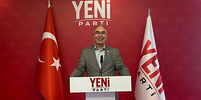 Nazım Sağlam: “Kızılayın Değeri, En Çok İhtiyaç Anında Anlaşılır”