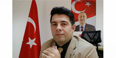 Nazmi Acan: “Babalar, toplumsal yapının sessiz kahramanlarıdır”