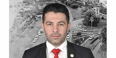 Nazmi Acan: “Cumhuriyetimizin Temelleriyle Oynayan Hiçbir Sürece İzin Vermeyeceğiz”