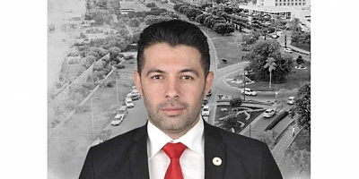 NAZMİ ACAN’DAN ANNELER GÜNÜ MESAJI: “MİLLİ ŞUURUN İLK ADRESİ ANNELERİMİZİN YÜREĞİDİR”