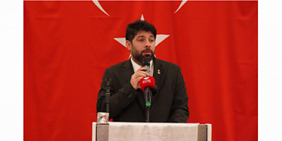 Nazmi Acan: “GSS Uygulaması Adalet İlkesine Aykırıdır, Derhal Yapılandırılmalı ve Borçlar Silinmelidir”