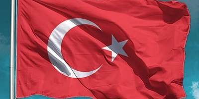 Nazmi Acan: “Muharrem Ayı, Adaletin ve Vicdanın Asla Susturulamayacağının Kanıtıdır”