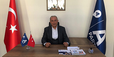 Nebi Delibaş: “Ahilik, Safranbolu’nun Tarihinden Bugününe Işık Tutan Bir Miras”