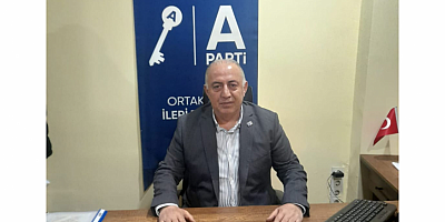 Nebi Delibaş: “Ateşin İçinde Yitip Gidenler, Vicdan Sahibi Bir Milletin Sessiz Çığlığıdır”