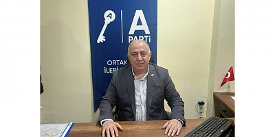 Nebi Delibaş: “Devlet Köye Dönmeli, Safranbolu Üretimle Kültürel Mirasını Güçlendirmelidir”