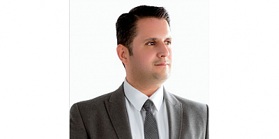 NECDET ERİKÇİ’DEN 23 NİSAN MESAJI: “MİLLİ EGEMENLİK BİLİNCİYLE GELECEĞİ İNŞA EDECEĞİZ”