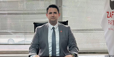 Necdet Erikçi: “GSS Borçları, Sosyal Güvenlik Değil, Sessiz Bir Mağduriyet Politikasıdır”