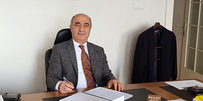 Necmi Ağaoğlu: 15 Temmuz, Demokrasi Bilincinin Sürekli Canlı Tutulması Gerektiğini Gösterdi