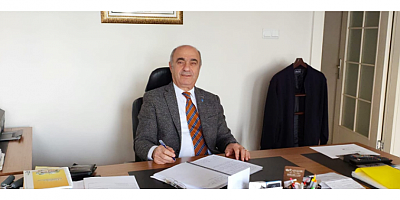 Necmi Ağaoğlu: Doğum İzninin Uzatılması Kadın ve Aileyi Güçlendirecek