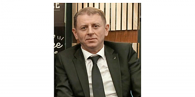 Nejdet Üçüncüoğlu: Düzce–Akçakoca Hattındaki Trafik Sorunu Ekonomiyi ve Turizmi Zorluyor