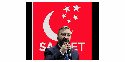 Nesimi Demir: “Sınır kentlerinde yaşam, kaderine terk edilemez”