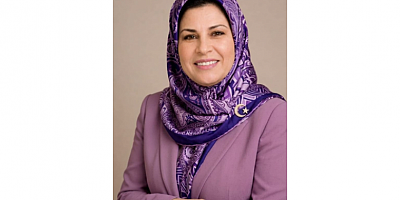 Nesrin Vural: Halkımızın Derdi Bizim Derdimizdir