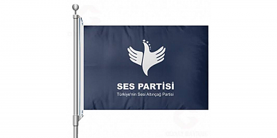 Nesrin Vural: Okullarda Yaşanan Saldırılar Toplumsal Güvenliği Tehdit Eden Bir Krize Dönüşmüştür