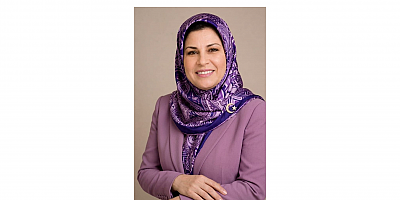 Nesrin Vural: Vatandaş Geçim Mücadelesinde Yalnız Bırakıldı