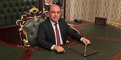 Nevaf Kılıç: 