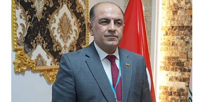 Nevaf Kılıç’tan Karne Günü Mesajı: “Üreten, Düşünen ve Sorumluluk Sahibi Gençlik Geleceğimizdir”