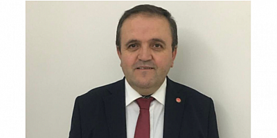 Nevzat Açıkgöz: “Kadınlara Verilen Değer Geleceğimizin Teminatıdır”