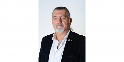 Nevzat Yüksel: TSK Emeklilik Sistemindeki Adaletsizlik Giderilmelidir.