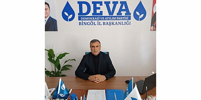 Nihat Baraç: “12 Eylül, Halkın Geleceğini Çalan Bir Karanlıktır”