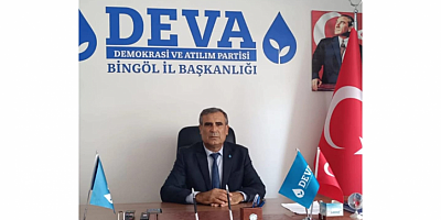 Nihat Baraç: “Ahiliğin Adalet ve Dürüstlük İlkeleri Esnafa Yol Göstermeli”