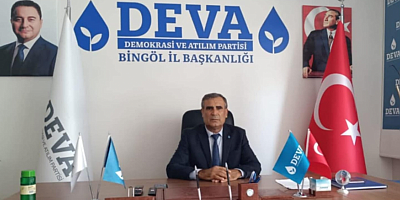 Nihat Baraç: “Aileyi Güçlendirmek İçin Ekonomik ve Sosyal Politikalar Şart”