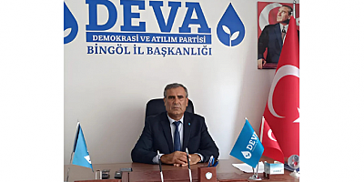 Nihat Baraç: “Emeklilerimizin Toplumsal Sorunları, Hepimizin Ortak Meselesidir”